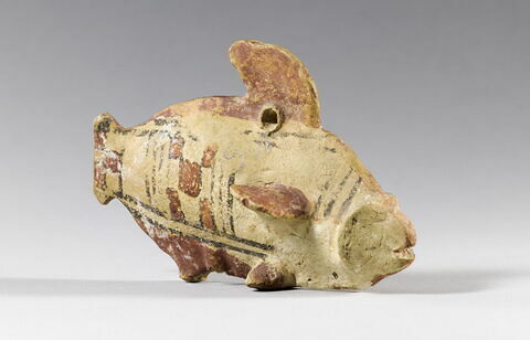 figurine, image 3/3