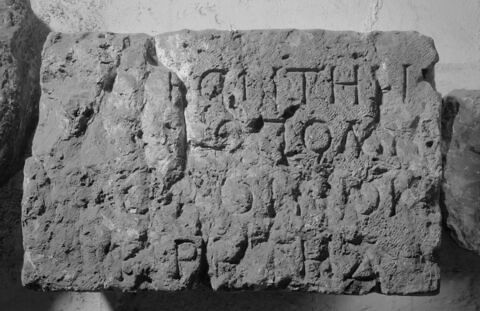 bloc de paroi, image 2/2