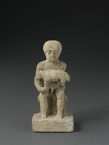 statue, image 3/4