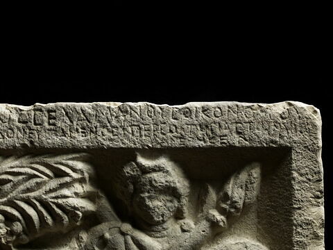relief, image 3/5