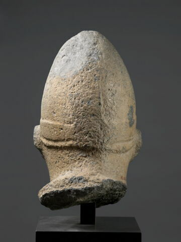 statue, image 10/11