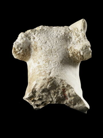 statue, image 3/5