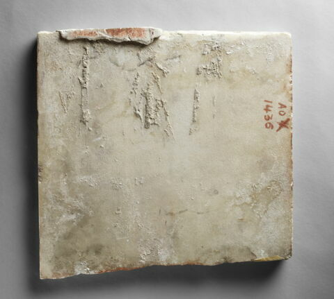 stèle, image 2/6