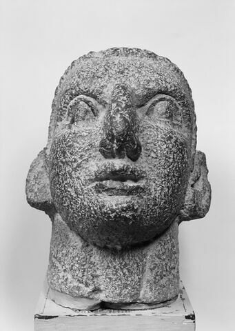 relief, image 6/6