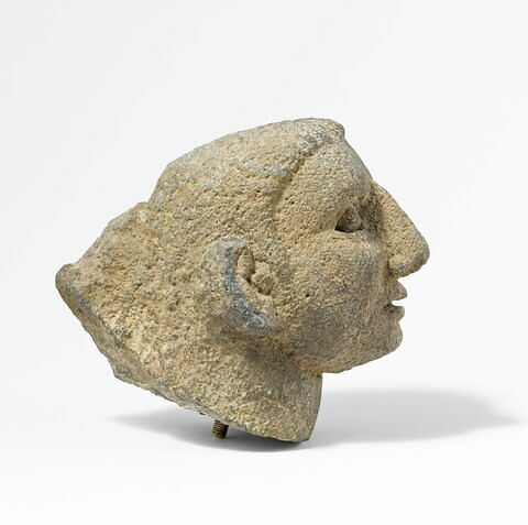 relief, image 4/6
