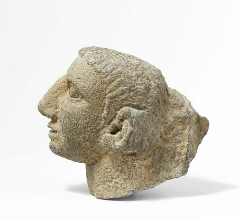 relief, image 5/6