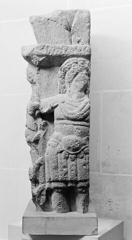 autel, image 2/3