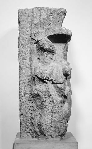 autel, image 3/3