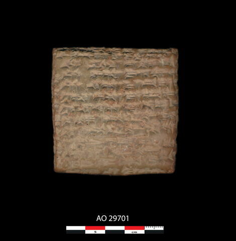 tablette