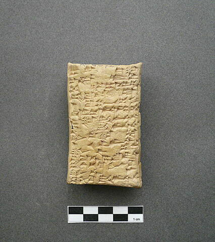 tablette, image 3/3