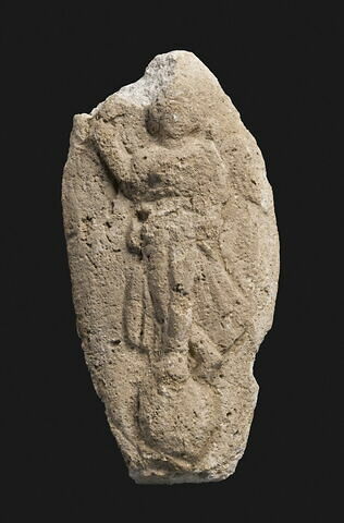 relief