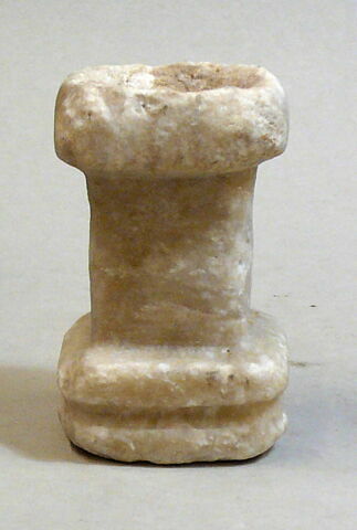 autel, image 2/2