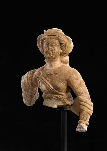 statue, image 4/4