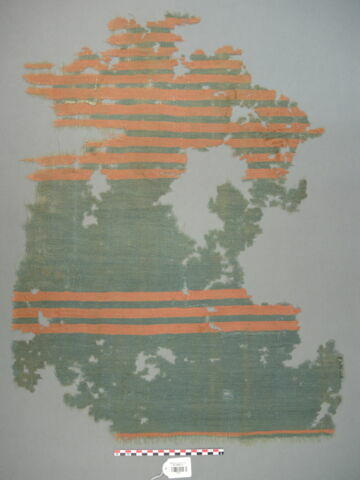 tissu