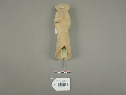 figurine, image 2/2