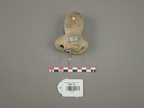 figurine, image 2/4