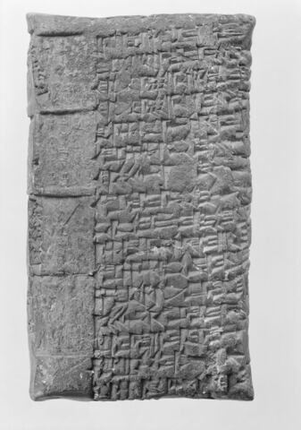 tablette ; enveloppe de tablette, image 17/29