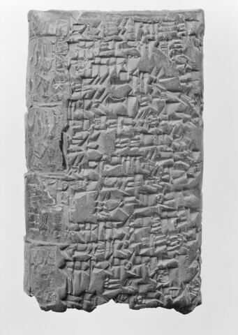 tablette ; enveloppe de tablette, image 18/29