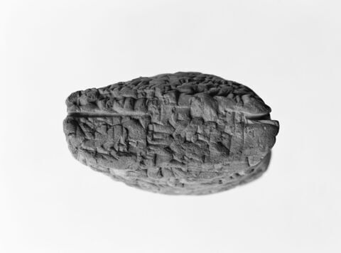 tablette ; enveloppe de tablette, image 21/29