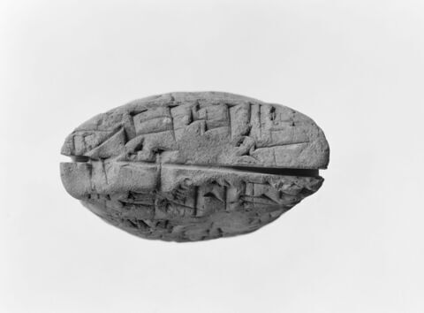 tablette ; enveloppe de tablette, image 23/29