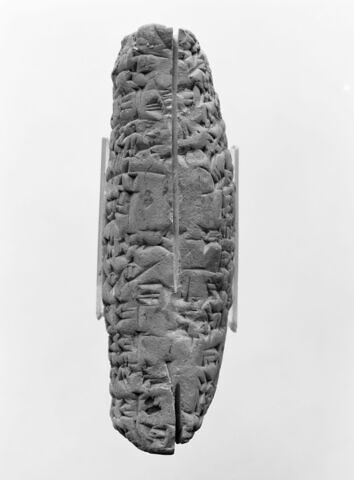 tablette ; enveloppe de tablette, image 24/29