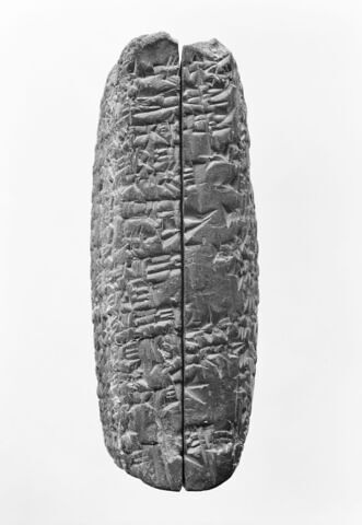 tablette ; enveloppe de tablette, image 25/29