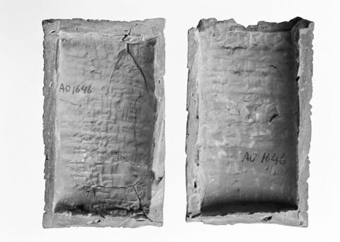 tablette ; enveloppe de tablette, image 27/29