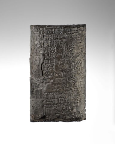 tablette ; enveloppe de tablette, image 3/29