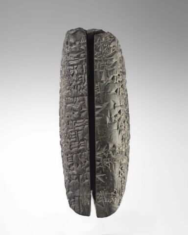 tablette ; enveloppe de tablette, image 5/29