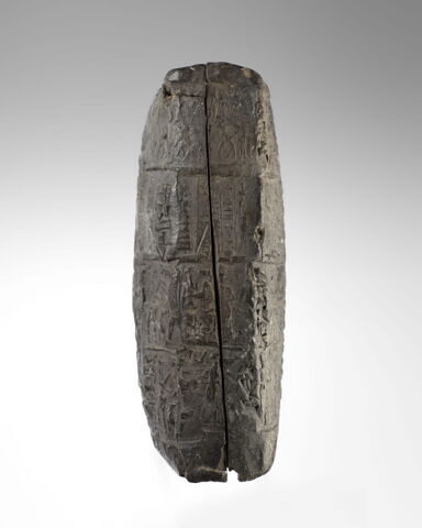 tablette ; enveloppe de tablette, image 6/29