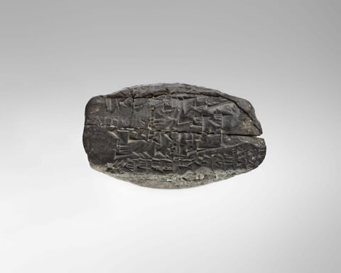 tablette ; enveloppe de tablette, image 7/29