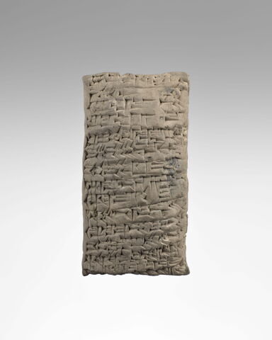 tablette ; enveloppe de tablette, image 9/29
