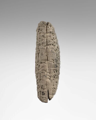 tablette ; enveloppe de tablette, image 11/29