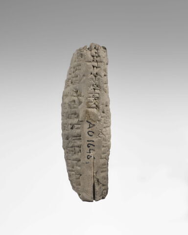 tablette ; enveloppe de tablette, image 12/29