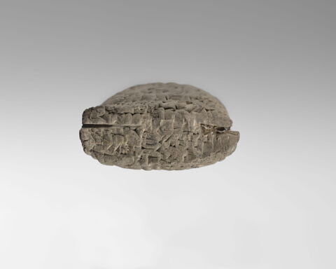 tablette ; enveloppe de tablette, image 13/29