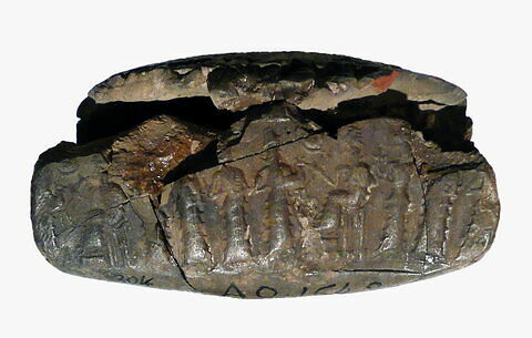 enveloppe de tablette, image 2/6