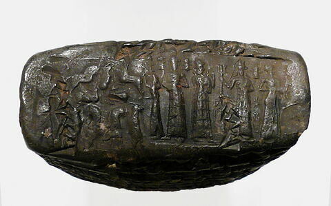 enveloppe de tablette, image 3/6