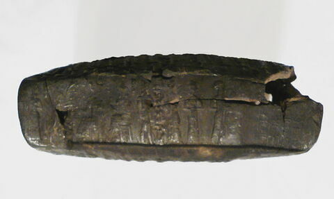 enveloppe de tablette, image 4/6