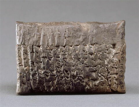 tablette, image 2/2