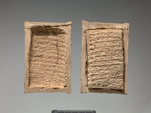 tablette ; enveloppe de tablette