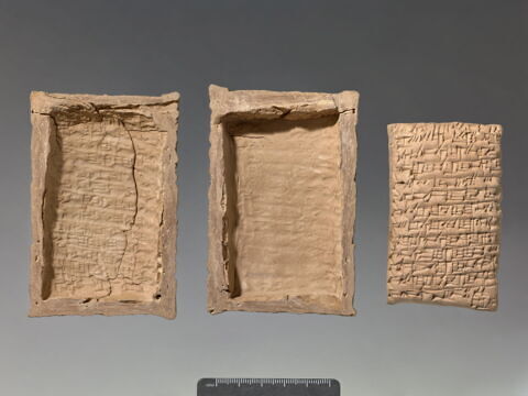 tablette ; enveloppe de tablette, image 2/6