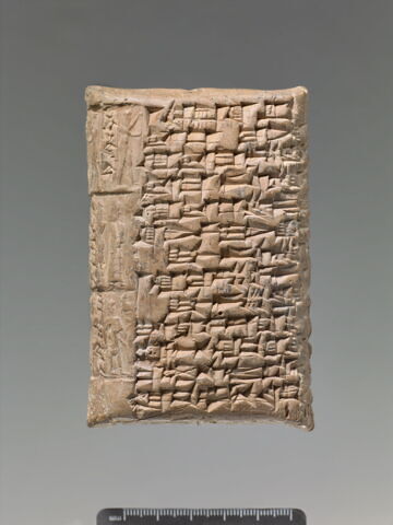 tablette ; enveloppe de tablette, image 4/6