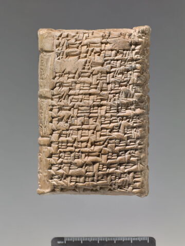 tablette ; enveloppe de tablette, image 5/6