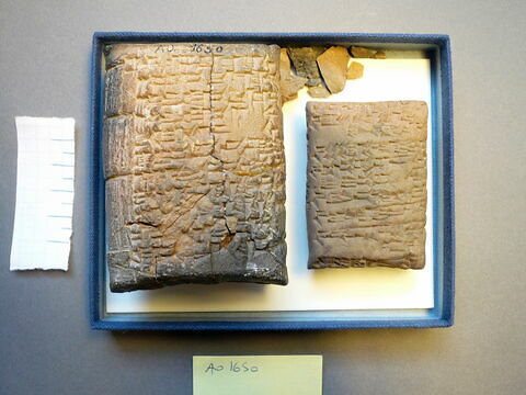 tablette ; enveloppe de tablette