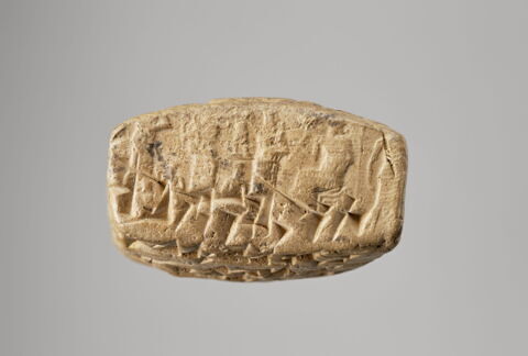 tablette, image 3/7