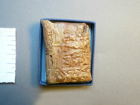 tablette ; enveloppe de tablette