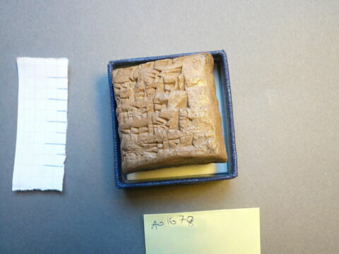 tablette ; enveloppe de tablette