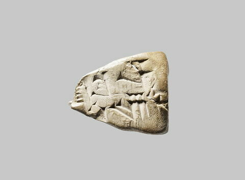 tablette, image 2/4