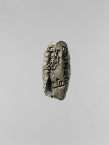 tablette, image 6/12