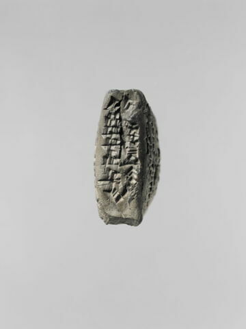 tablette, image 7/12